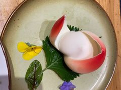 -顺承小院儿