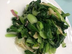 -新吉士·上海菜(浦东LCM置汇旭辉店)