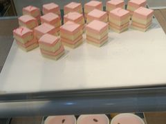 -圣罗巴海鲜烤肉自助(佳兆业店)