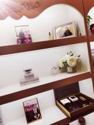 -美肤盾祛痘·问题肌头疗管理中心