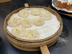 -黄家老店(晋安路店)