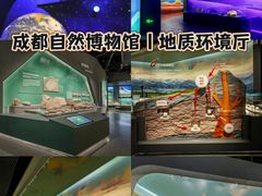 -王婆婆老妈蹄花川菜馆·非物质文化遗产(太古里一店)