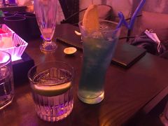 -vimi便利店酒吧