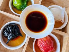 -南海渔村(珠江新城店)