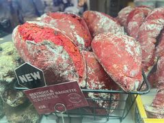 -PAPER STONE BAKERY(天环店)