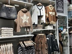 -万达广场(无锡滨湖店)
