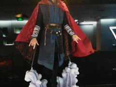 -中影国际影城(西溪印象城CINITYLED店)