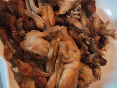 -炊江南·上海菜(国展华漕店)