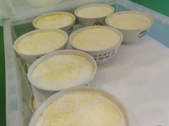 -德禄酸奶(莫家街店)