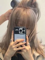 -BM SALON