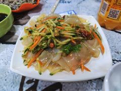 -左邻火锅鸡(青县店)