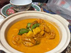 -小娘惹厨房Little Nyonya(狮城有约上榜店)