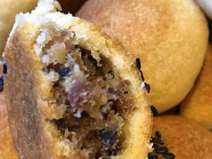 -嘉华饼屋JOY BAKERY(南屏街店)