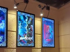 -逃脱反斗城沉浸剧情密室(北京路店)