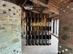 -祝甸砖窑文化馆