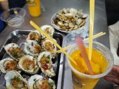 -有间冰室(侨港风情街店)