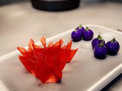 -大拙里·精致融合菜(沙湖桃源国际店)