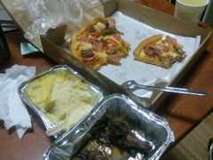 -大象厨房(重庆道店)