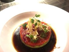 -wann lounge 低温慢煮牛排·清吧