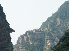 -石门涧