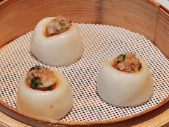 -新荣记(椒江店)