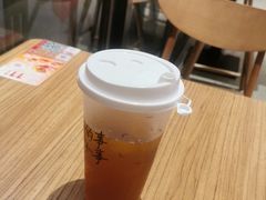 -遇见小面(君逸世家店)