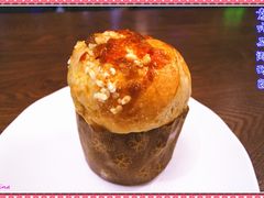 -星巴克(凯德晶萃店)