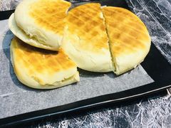 -丁虎子烤肉(国道二店)