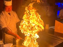 -月下料理(楷林IFC店)