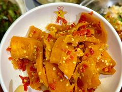 -红楼私房菜(抚生路店)