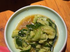 -管氏翅吧(广渠门店)