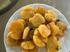 -晓琦农家菜馆·地道农家菜