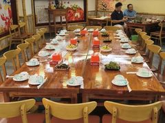 -三喜龙虾(江西路总店)