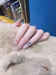 -Nail Me美甲美睫