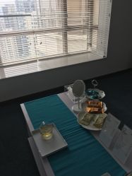 点击看大图 -C:Lab首尔肌肤实验室 CEEHER LABORATORY SEOUL