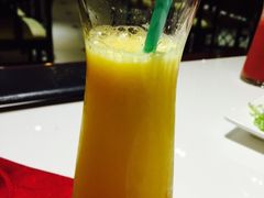 -斗牛士牛排餐厅(镇明店)
