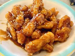 -鼎香润(德胜门内店)