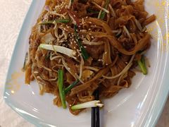 -广东茶楼(鱼峰店)