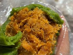 -许阿姨糕团店(南京总店)