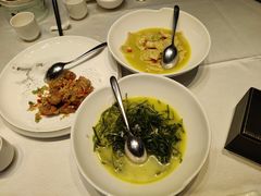 -沁园·珍藏湘味(芙蓉广场店)