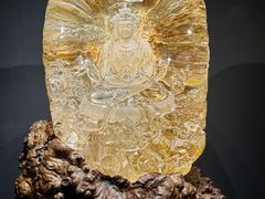 -杭州工艺美术博物馆