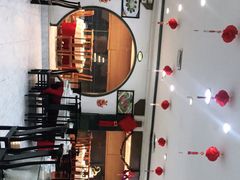 -河南食府(人民路店)