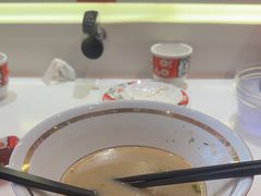 -莲寿司(国兴店)