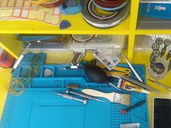 -千米手机电脑维修回收(松江万达店)