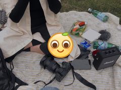 -白鹭湾湿地公园