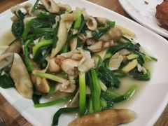 -吉友粥底火锅(方斜路店)