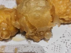 -二分八云雁阁•新晋菜大同味(长治路店)