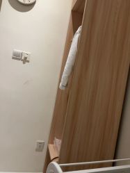 -香秀空间科技抗衰·美容中心