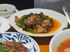 -永乐饭店