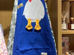 -九木杂物社(恒隆广场店)